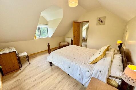 PHOTO-2025-07-09-21-13-16 (6).jpg