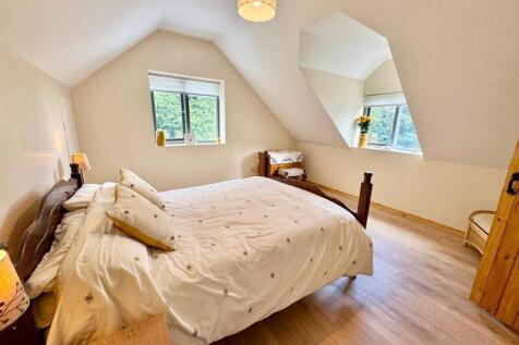 PHOTO-2025-07-09-21-13-16 (9).jpg