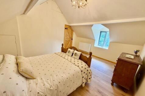 PHOTO-2025-07-09-21-13-16 (11).jpg