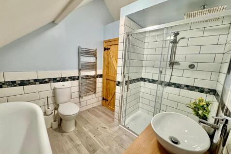 PHOTO-2025-07-09-21-13-16 (4).jpg