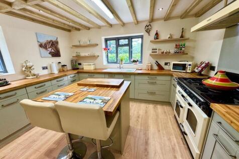 PHOTO-2025-07-09-21-13-16 (25).jpg