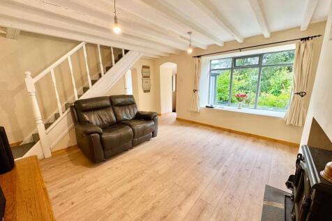 PHOTO-2025-07-09-21-13-16 (19).jpg