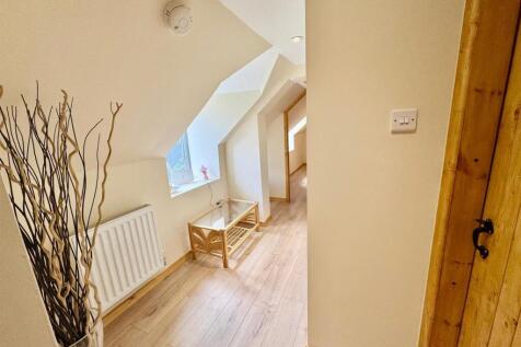 PHOTO-2025-07-09-21-13-16 (15).jpg