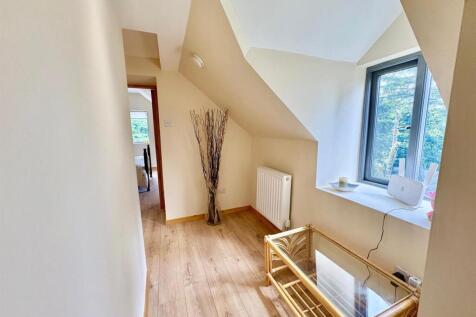 PHOTO-2025-07-09-21-13-16 (16).jpg