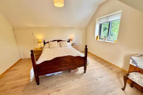 PHOTO-2025-07-09-21-13-16 (7).jpg