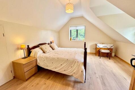 PHOTO-2025-07-09-21-13-16 (8).jpg