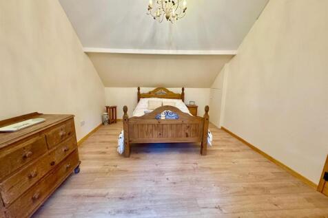 PHOTO-2025-07-09-21-13-16 (14).jpg