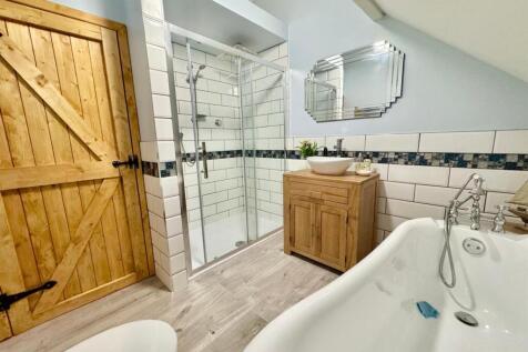 PHOTO-2025-07-09-21-13-16 (2).jpg