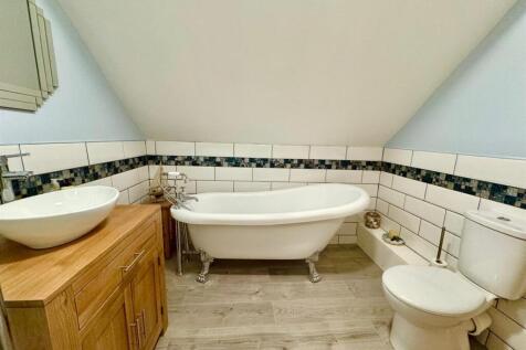 PHOTO-2025-07-09-21-13-16 (3).jpg