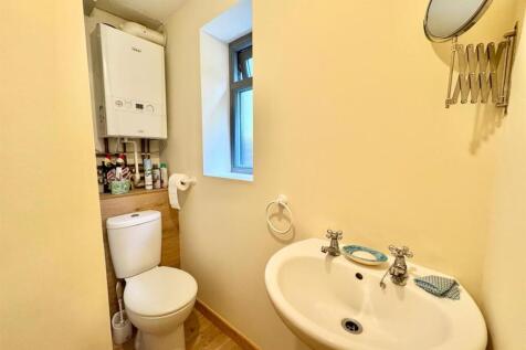 PHOTO-2025-07-09-21-13-16 (24).jpg