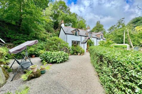 PHOTO-2025-07-09-21-14-05 (1).jpg