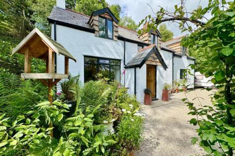 PHOTO-2025-07-09-21-14-05 (9).jpg