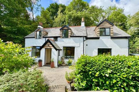 PHOTO-2025-07-09-21-14-05 (10).jpg