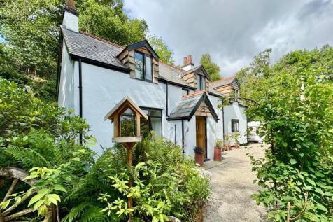 PHOTO-2025-07-09-21-14-05 (14).jpg