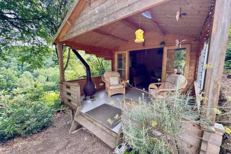 PHOTO-2025-07-09-21-14-05 (5).jpg