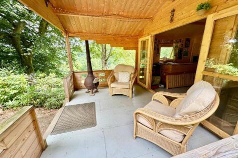 PHOTO-2025-07-09-21-14-05 (15).jpg