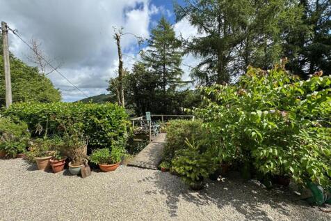 PHOTO-2025-07-09-21-14-05 (11).jpg