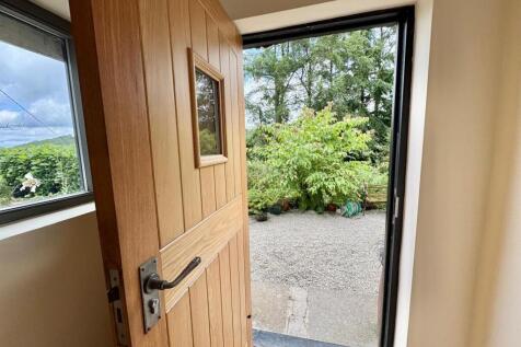 PHOTO-2025-07-09-21-13-16 (20).jpg