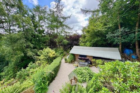 PHOTO-2025-07-09-21-13-16 (13).jpg