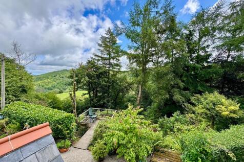 PHOTO-2025-07-09-21-13-16 (12).jpg