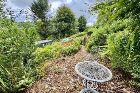 PHOTO-2025-07-09-21-14-05 (2).jpg