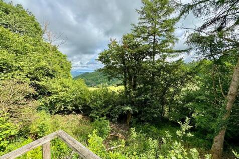 PHOTO-2025-07-09-21-13-16 (29).jpg