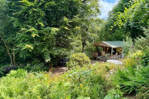 PHOTO-2025-07-09-21-14-05 (7).jpg