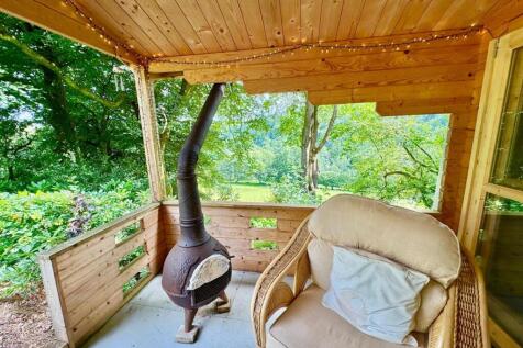 PHOTO-2025-07-09-21-13-16 (1).jpg