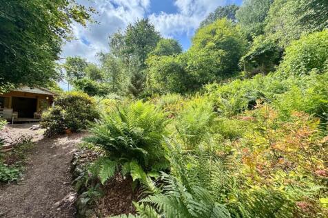 PHOTO-2025-07-09-21-14-05 (4).jpg