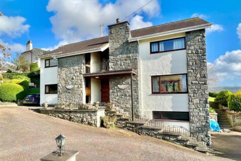 PHOTO-2024-04-19-19-38-59 (17).jpg