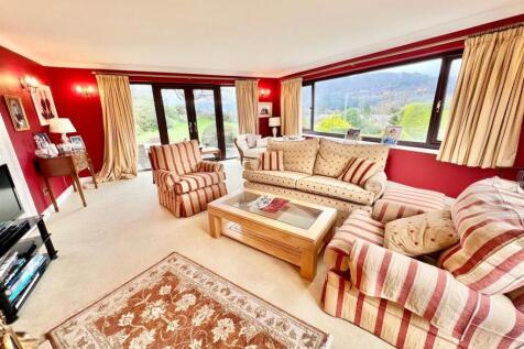 PHOTO-2024-04-05-00-39-00 (7).jpg