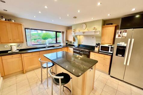 PHOTO-2024-04-05-00-39-00 (11).jpg