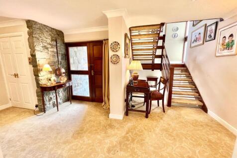 PHOTO-2024-04-05-00-39-00 (1).jpg