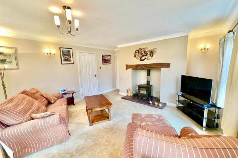 PHOTO-2024-04-05-00-39-00 (3).jpg