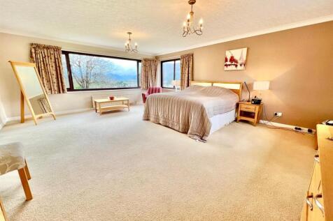 PHOTO-2024-04-05-00-39-00 (14).jpg