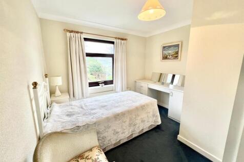 PHOTO-2024-04-05-00-39-00 (19).jpg