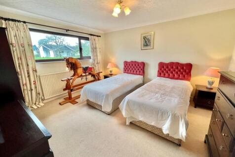 PHOTO-2024-04-05-00-39-00 (20).jpg