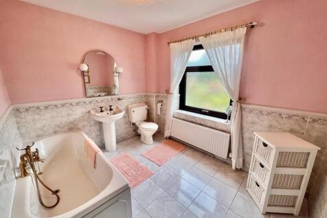 PHOTO-2024-04-05-00-39-00 (18).jpg