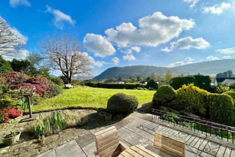 PHOTO-2024-04-19-19-38-59 (16).jpg