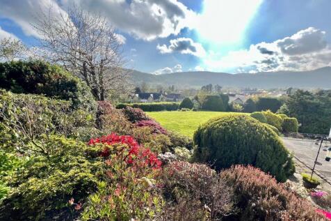 PHOTO-2024-04-19-19-38-59 (15).jpg