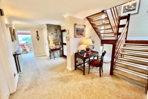 PHOTO-2024-04-05-00-39-00 (9).jpg