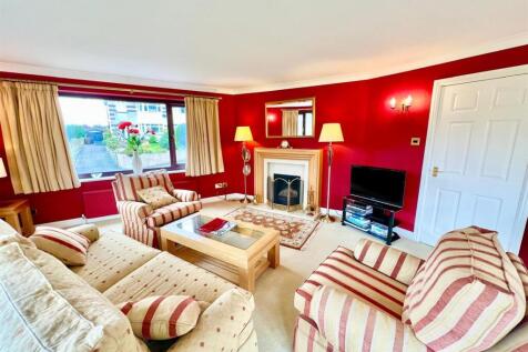 PHOTO-2024-04-05-00-39-00 (5).jpg