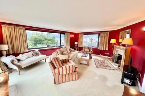 PHOTO-2024-04-05-00-39-00 (8).jpg