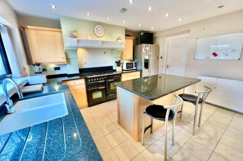 PHOTO-2024-04-05-00-39-00 (10).jpg