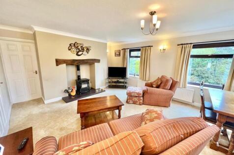 PHOTO-2024-04-05-00-39-00 (2).jpg