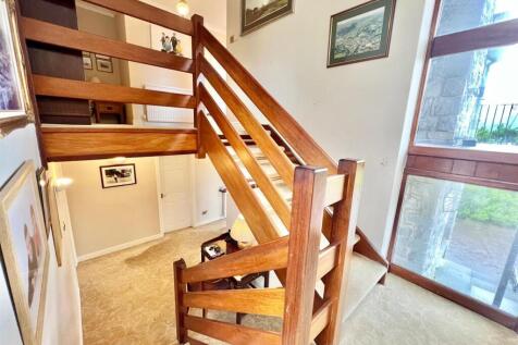 PHOTO-2024-04-05-00-39-00 (12).jpg