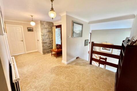 PHOTO-2024-04-05-00-39-00 (13).jpg