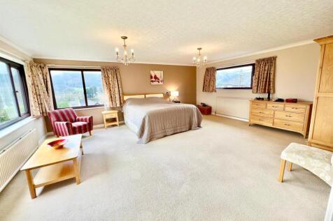 PHOTO-2024-04-05-00-39-00 (15).jpg