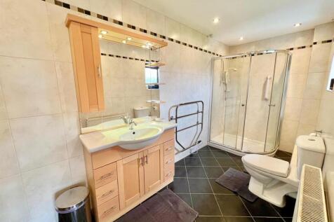 PHOTO-2024-04-05-00-39-00 (16).jpg