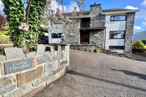 PHOTO-2024-04-19-19-38-59 (18).jpg